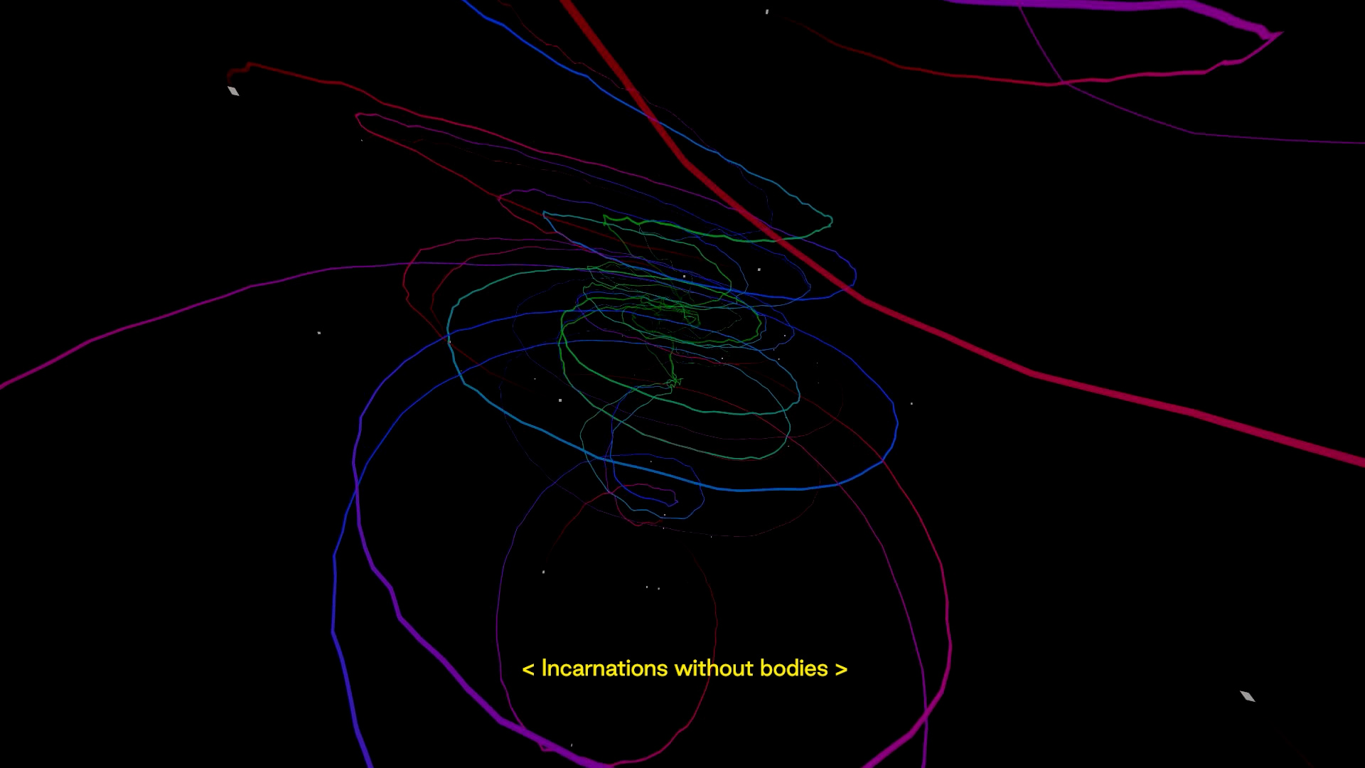 211214_GHOSTWARES E01 - TEASER DATE.00_00_24_05.Still004.jpg